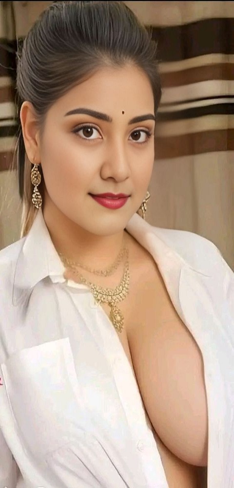 Siliguri Escorts